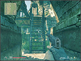 [7] - Chapter 16 - Seek and Destroy - Walkthrough - Sniper: Ghost Warrior Game Guide & Walkthrough