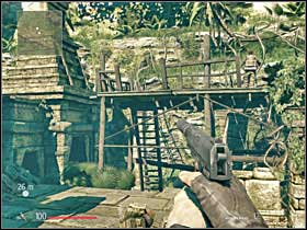 [6] - Chapter 16 - Seek and Destroy - Walkthrough - Sniper: Ghost Warrior Game Guide & Walkthrough