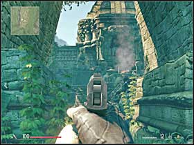 [5] - Chapter 16 - Seek and Destroy - Walkthrough - Sniper: Ghost Warrior Game Guide & Walkthrough