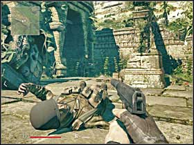 [4] - Chapter 16 - Seek and Destroy - Walkthrough - Sniper: Ghost Warrior Game Guide & Walkthrough