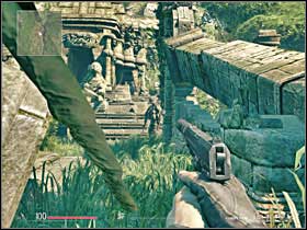 [3] - Chapter 16 - Seek and Destroy - Walkthrough - Sniper: Ghost Warrior Game Guide & Walkthrough