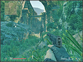 [1] - Chapter 16 - Seek and Destroy - Walkthrough - Sniper: Ghost Warrior Game Guide & Walkthrough