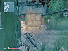 [41] - Chapter 15 - The Showdown - p. 3 - Walkthrough - Sniper: Ghost Warrior Game Guide & Walkthrough