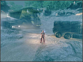 [35] - Chapter 15 - The Showdown - p. 3 - Walkthrough - Sniper: Ghost Warrior Game Guide & Walkthrough