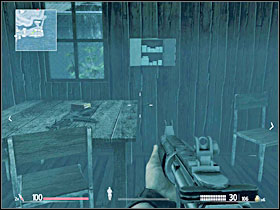 [28] - Chapter 15 - The Showdown - p. 2 - Walkthrough - Sniper: Ghost Warrior Game Guide & Walkthrough