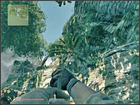 [1] - Chapter 14 - Guardian Angel - p. 1 - Walkthrough - Sniper: Ghost Warrior Game Guide & Walkthrough