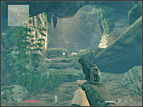 [34] - Chapter 13 - A Marksman At His Best - p. 2 - Walkthrough - Sniper: Ghost Warrior Game Guide & Walkthrough