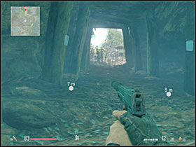 [33] - Chapter 13 - A Marksman At His Best - p. 2 - Walkthrough - Sniper: Ghost Warrior Game Guide & Walkthrough