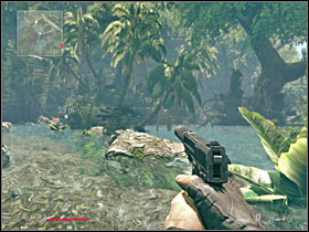 [31] - Chapter 13 - A Marksman At His Best - p. 2 - Walkthrough - Sniper: Ghost Warrior Game Guide & Walkthrough