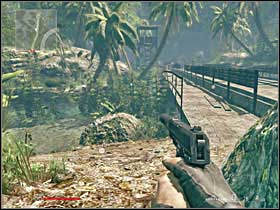 [30] - Chapter 13 - A Marksman At His Best - p. 2 - Walkthrough - Sniper: Ghost Warrior Game Guide & Walkthrough