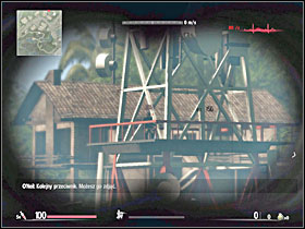 [20] - Chapter 13 - A Marksman At His Best - p. 2 - Walkthrough - Sniper: Ghost Warrior Game Guide & Walkthrough