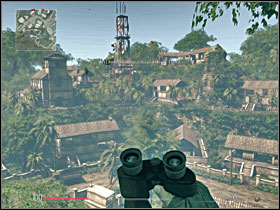 [19] - Chapter 13 - A Marksman At His Best - p. 2 - Walkthrough - Sniper: Ghost Warrior Game Guide & Walkthrough