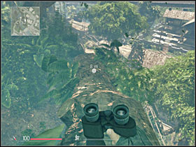 [18] - Chapter 13 - A Marksman At His Best - p. 1 - Walkthrough - Sniper: Ghost Warrior Game Guide & Walkthrough