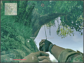 [17] - Chapter 13 - A Marksman At His Best - p. 1 - Walkthrough - Sniper: Ghost Warrior Game Guide & Walkthrough