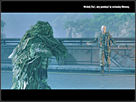 [20] - Chapter 11 - The Hunt Is On - Walkthrough - Sniper: Ghost Warrior Game Guide & Walkthrough