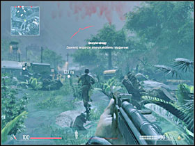 [24] - Chapter 10 - The End Is Near... - p. 2 - Walkthrough - Sniper: Ghost Warrior Game Guide & Walkthrough