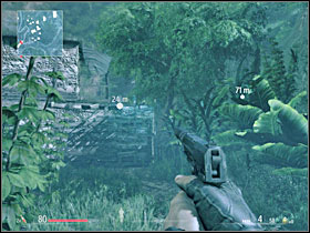 [16] - Chapter 10 - The End Is Near... - p. 2 - Walkthrough - Sniper: Ghost Warrior Game Guide & Walkthrough