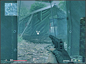 [6] - Chapter 10 - The End Is Near... - p. 1 - Walkthrough - Sniper: Ghost Warrior Game Guide & Walkthrough