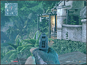 [18] - Chapter 9 - Steal From Under Their Noses - p. 2 - Walkthrough - Sniper: Ghost Warrior Game Guide & Walkthrough