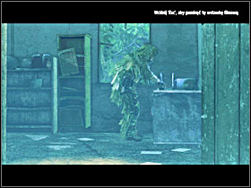 [15] - Chapter 9 - Steal From Under Their Noses - p. 2 - Walkthrough - Sniper: Ghost Warrior Game Guide & Walkthrough