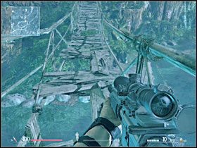 [5] - Chapter 9 - Steal From Under Their Noses - p. 1 - Walkthrough - Sniper: Ghost Warrior Game Guide & Walkthrough