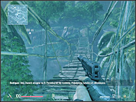 [3] - Chapter 9 - Steal From Under Their Noses - p. 1 - Walkthrough - Sniper: Ghost Warrior Game Guide & Walkthrough