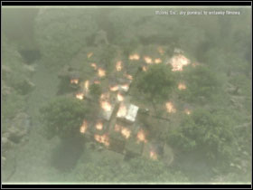 [38] - Chapter 6 - Weaken The Regime - p. 2 - Walkthrough - Sniper: Ghost Warrior Game Guide & Walkthrough