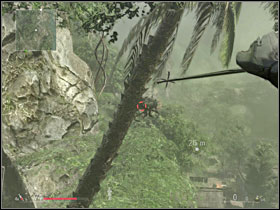 [36] - Chapter 6 - Weaken The Regime - p. 2 - Walkthrough - Sniper: Ghost Warrior Game Guide & Walkthrough