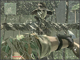 [31] - Chapter 6 - Weaken The Regime - p. 2 - Walkthrough - Sniper: Ghost Warrior Game Guide & Walkthrough