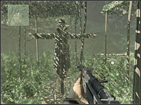 [30] - Chapter 6 - Weaken The Regime - p. 2 - Walkthrough - Sniper: Ghost Warrior Game Guide & Walkthrough