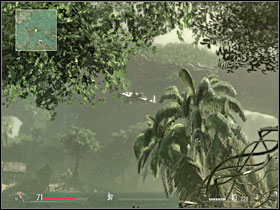 [20] - Chapter 6 - Weaken The Regime - p. 2 - Walkthrough - Sniper: Ghost Warrior Game Guide & Walkthrough