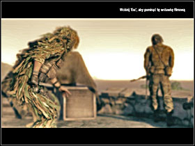 [15] - Chapter 3 - Dangerous Grounds - p. 2 - Walkthrough - Sniper: Ghost Warrior Game Guide & Walkthrough