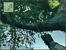 [20] - Chapter 1 - One Shot, One Kill - p. 2 - Walkthrough - Sniper: Ghost Warrior Game Guide & Walkthrough