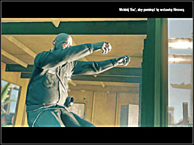 [18] - Chapter 1 - One Shot, One Kill - p. 2 - Walkthrough - Sniper: Ghost Warrior Game Guide & Walkthrough