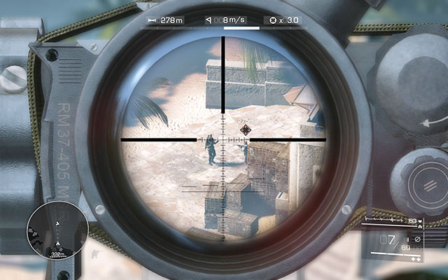 Как снайпер проходил игру. Sniper GW 2. Снайпер в колокольне. Поле для игры снайпер. Sniper Ghost Warrior 2 первая миссия.