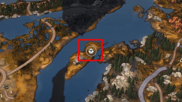 Trophy type: bronze - SnowRunner: Trophies/Achievements - list - Appendix - SnowRunner Guide