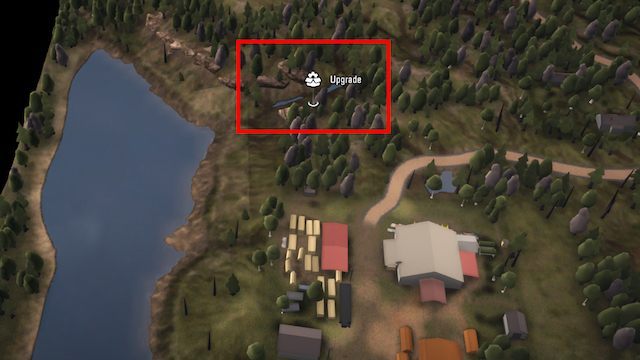 Trophy type: bronze - SnowRunner: Trophies/Achievements - list - Appendix - SnowRunner Guide