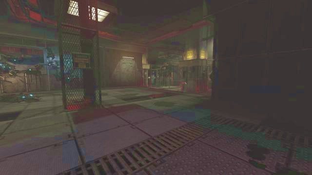 Lights are still working... - Awakening | SOMA Game Walkthrough - Walkthrough - SOMA Guide