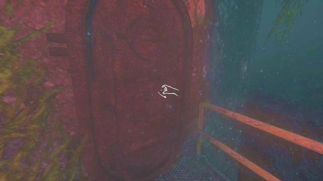 Lets have some fun... - CURIE shipwreck | SOMA Game Walkthrough - Walkthrough - SOMA Guide