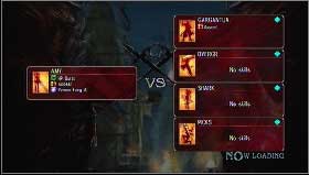 1 - Amy - Story - Soul Calibur IV - Game Guide and Walkthrough