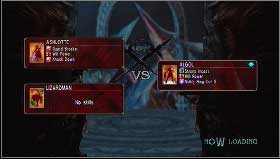 5 - Ashlotte - Story - Soul Calibur IV - Game Guide and Walkthrough