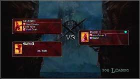 3 - Astaroth - Story - Soul Calibur IV - Game Guide and Walkthrough