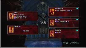 2 - Hilde - Story - Soul Calibur IV - Game Guide and Walkthrough