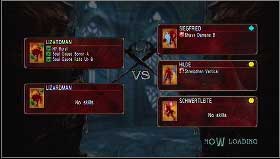 4 - Lizardman - Story - Soul Calibur IV - Game Guide and Walkthrough