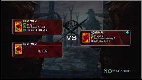 5 - Lizardman - Story - Soul Calibur IV - Game Guide and Walkthrough