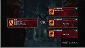 1 - Maxi - Story - Soul Calibur IV - Game Guide and Walkthrough