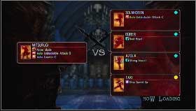 2 - Mitsurugi - Story - Soul Calibur IV - Game Guide and Walkthrough