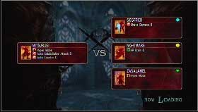 4 - Mitsurugi - Story - Soul Calibur IV - Game Guide and Walkthrough