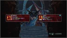 5 - Mitsurugi - Story - Soul Calibur IV - Game Guide and Walkthrough