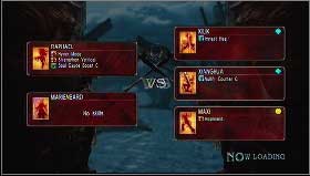 2 - Raphael - Story - Soul Calibur IV - Game Guide and Walkthrough